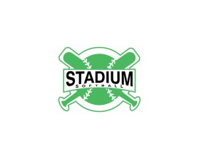 Stadium entry by Ramadhona
