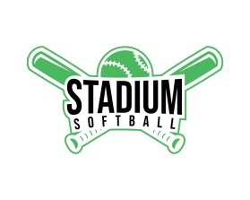 Stadium entry by LeVi
