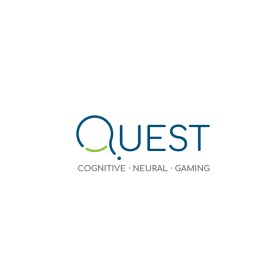 The Cognitive Complexity Lab entry by Eril Marullazi