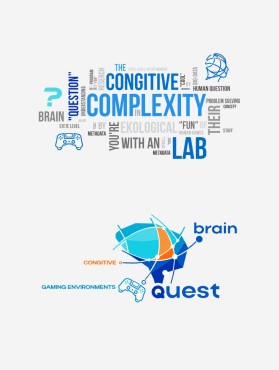 The Cognitive Complexity Lab entry by Urke