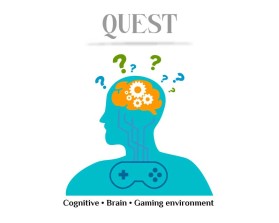 The Cognitive Complexity Lab entry by Bayu Agung Mahendra