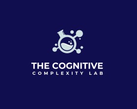 The Cognitive Complexity Lab entry by Sonu Prajapat