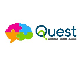 The Cognitive Complexity Lab entry by boukeroui