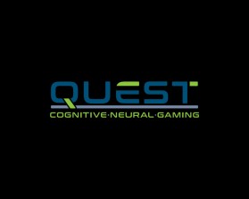 The Cognitive Complexity Lab entry by muhammad chanief
