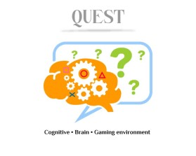 The Cognitive Complexity Lab entry by Bayu Agung Mahendra