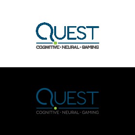 The Cognitive Complexity Lab entry by boukeroui