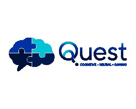 The Cognitive Complexity Lab entry by boukeroui