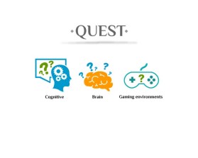 The Cognitive Complexity Lab entry by Bayu Agung Mahendra