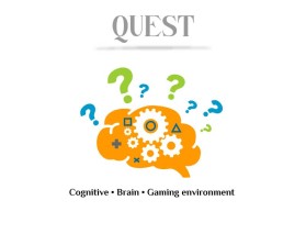 The Cognitive Complexity Lab entry by Bayu Agung Mahendra