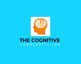 The Cognitive Complexity Lab entry by Sonu Prajapat
