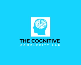 The Cognitive Complexity Lab entry by Sonu Prajapat