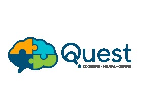The Cognitive Complexity Lab entry by boukeroui