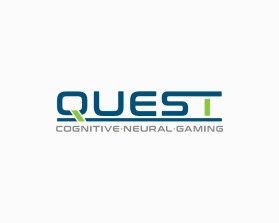 The Cognitive Complexity Lab entry by muhammad chanief