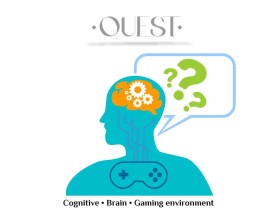 The Cognitive Complexity Lab entry by Bayu Agung Mahendra