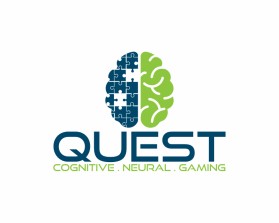 The Cognitive Complexity Lab entry by kus