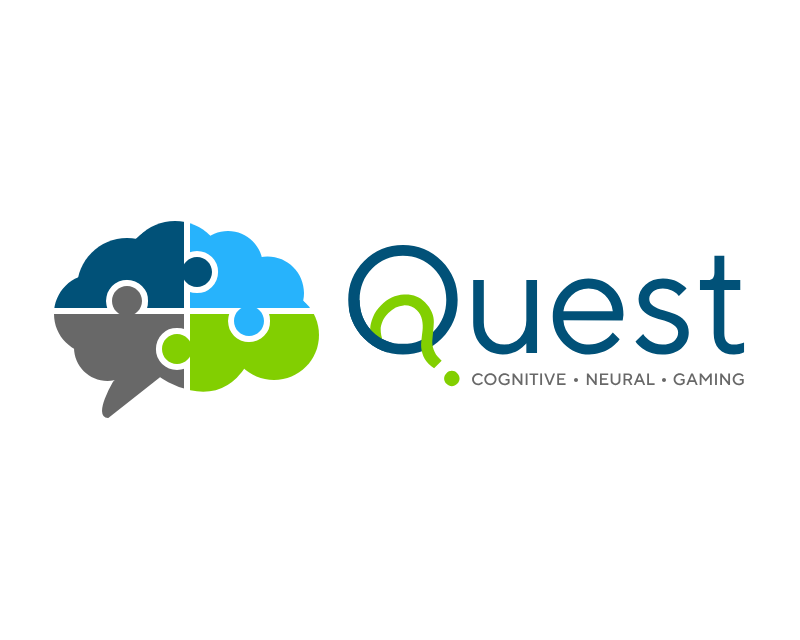 Graphic Design entry 3425769 submitted by iosiconsdesign to the Graphic Design for The Cognitive Complexity Lab run by yoedkenett