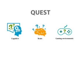 The Cognitive Complexity Lab entry by Bayu Agung Mahendra