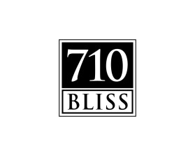 710 Bliss entry by andsue