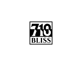710 Bliss entry by andsue