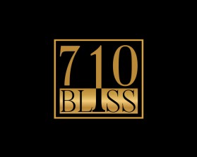 710 Bliss entry by SepArt71