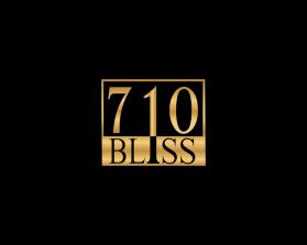710 Bliss entry by Bajigur