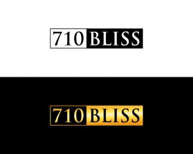 710 Bliss entry by Yosap_Studio