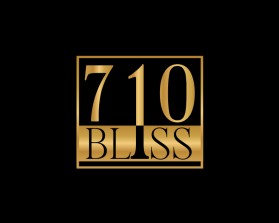 710 Bliss entry by SepArt71