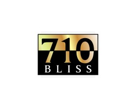 710 Bliss entry by shnlnk