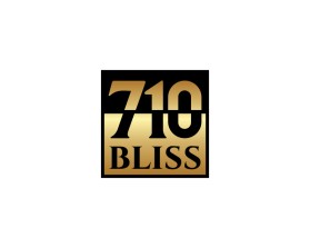 710 Bliss entry by andsue