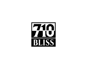 710 Bliss entry by andsue