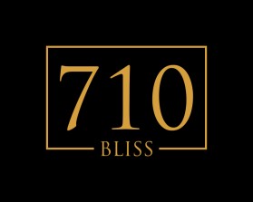 710 Bliss entry by abdurohman