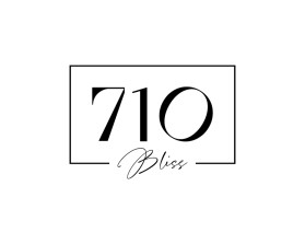710 Bliss entry by dibbofficial