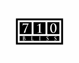 710 Bliss entry by gastan