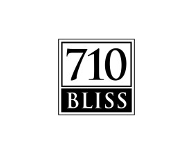 710 Bliss entry by andsue