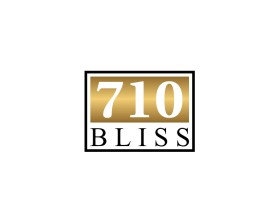 710 Bliss entry by ardima