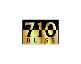 710 Bliss entry by shnlnk