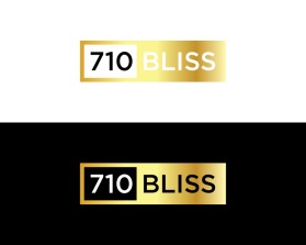 710 Bliss entry by CrissONE