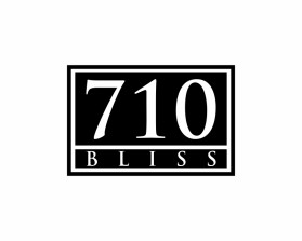 710 Bliss entry by gastan