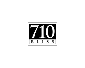 710 Bliss entry by andsue
