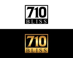 710 Bliss entry by mulia