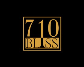710 Bliss entry by SepArt71