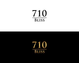 710 Bliss entry by Yasmlya