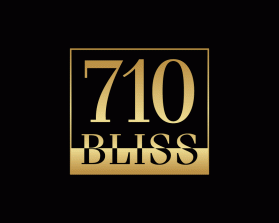 710 Bliss entry by dsdezign