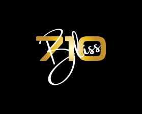 710 Bliss entry by Abo_Shahen