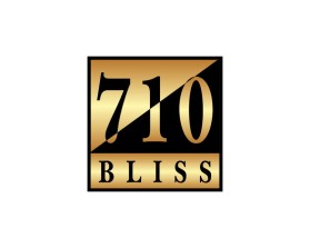710 Bliss entry by Syif4