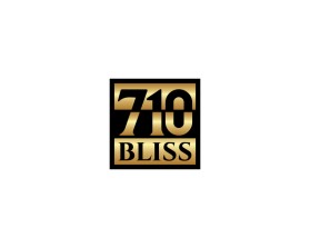 710 Bliss entry by andsue