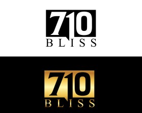 710 Bliss entry by mulia