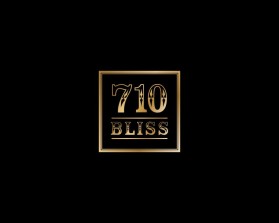 710 Bliss entry by Syif4