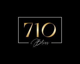 710 Bliss entry by dibbofficial