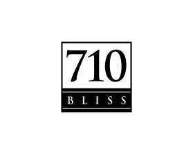 710 Bliss entry by andsue